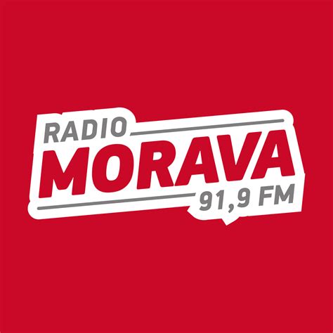 Radio morava oglasi  Extra FM uživo - 93